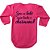 BABY FASHION - Imagem 2