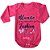 BABY FASHION - Imagem 1