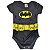 BODY BATMAN - Imagem 1