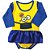 BODY BABY ESPONJA - Imagem 2