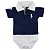 BODY CAMISA POLO - Imagem 1