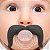 CHUPETA BIGODE - Imagem 3
