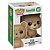 FUNKO POP! TED2 - Imagem 2