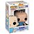 FUNKO POP! TOMMY - Imagem 2