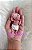 Mini Bebê Reborn Silicone Sólido Completo *Camila LIMITADO* - Imagem 4