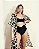 Kimono Poá - Imagem 1