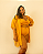 Kimono Mostarda - Solare - Imagem 3
