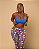 Top Fit Belle de jour - Imagem 2