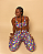 Top Fit Belle de jour - Imagem 1