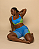 Top Fit Miami - Imagem 3
