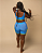 Top Fit Miami - Imagem 4