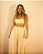 Pantalona Off White - Imagem 1