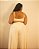 Pantalona Off White - Imagem 6