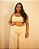 Pantalona Off White - Imagem 3
