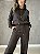CONJUNTO DE MOLETOM TALITA - Imagem 2