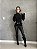 CALÇA SKINNY COURINO - Imagem 4