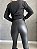 CALÇA SKINNY COURINO - Imagem 7