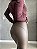 CALÇA SKINNY COURINO - Imagem 6