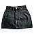 SAIA JEANS ESTONADA - Imagem 1