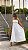 VESTIDO ACQUA - Imagem 3