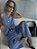 COLETE JEANS - Imagem 4