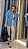 CAMISA JEANS OVERSIZED - Imagem 3