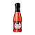 Espuma de Banho Morango 150ml - Imagem 1