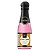 Espuma de banho Morango com Champanhe 150ml - Imagem 1