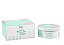 Cristal Touch Esfoliante Hidratante para Região Wellness Intt - Imagem 1