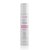 Desodorante Íntimo com Eliminação de Odores e Reparação Dermosex - 100 ml/60 g - Imagem 1