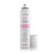 Desodorante Íntimo com Eliminação de Odores e Reparação Dermosex - 100 ml/60 g - Imagem 2