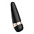 Satisfyer Pro 3 - Ondas de Pressão - Imagem 2