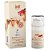 Vibrador líquido sabor Capuccino - Extra Forte - Imagem 1