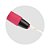 Cápsula Vibratória Multivelocidade Recarregável Go Vibe Pink - Imagem 4