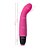 Cápsula Vibratória Multivelocidade Recarregável Go Vibe Pink - Imagem 3