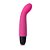 Cápsula Vibratória Multivelocidade Recarregável Go Vibe Pink - Imagem 2
