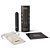 Vibrador Multivelocidade Recarregável Dona Intense - 13 cm x 2 cm - Imagem 6
