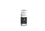 Cliv intt Black 17g - Imagem 2
