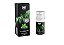 Vibrador líquido sabor Menta - Imagem 1