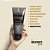 Creme Hidratante The Secret Gold - 200 ml - Imagem 2