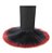 Vibrador de Pincel de Maquiagem Recarregável - Imagem 5