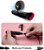 Vibrador de Pincel de Maquiagem Recarregável - Imagem 4