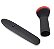Vibrador de Pincel de Maquiagem Recarregável - Imagem 3