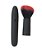 Vibrador de Pincel de Maquiagem Recarregável - Imagem 2