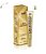Excitante feminino Lady Gooza - Imagem 1