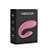 Vibrador de Casal Hana - Imagem 3