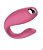 Vibrador de Casal Hana - Imagem 4