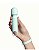Vibrador Multivelocidade Recarregável Sweet Vibe Dengo - Imagem 7