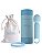 Vibrador Multivelocidade Recarregável Sweet Vibe Dengo - Imagem 2