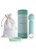 Vibrador Multivelocidade Recarregável Sweet Vibe Dengo - Imagem 3